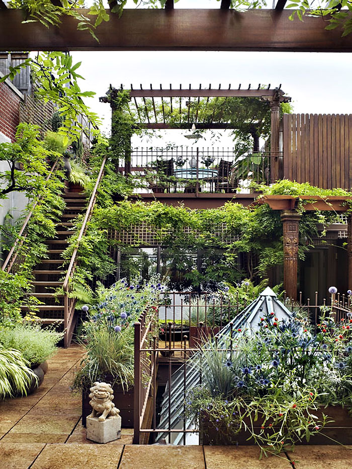 Garden-Paradise-NYC-terrace-1