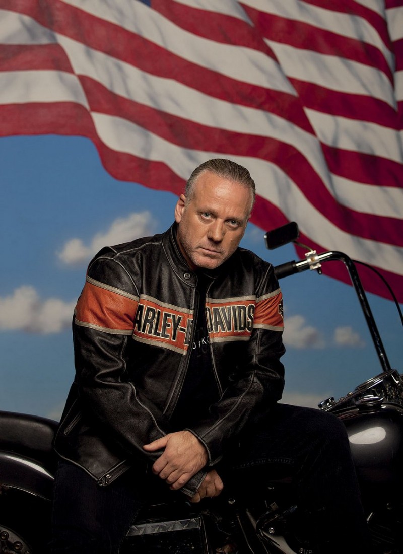 grey-peppe-tortora14