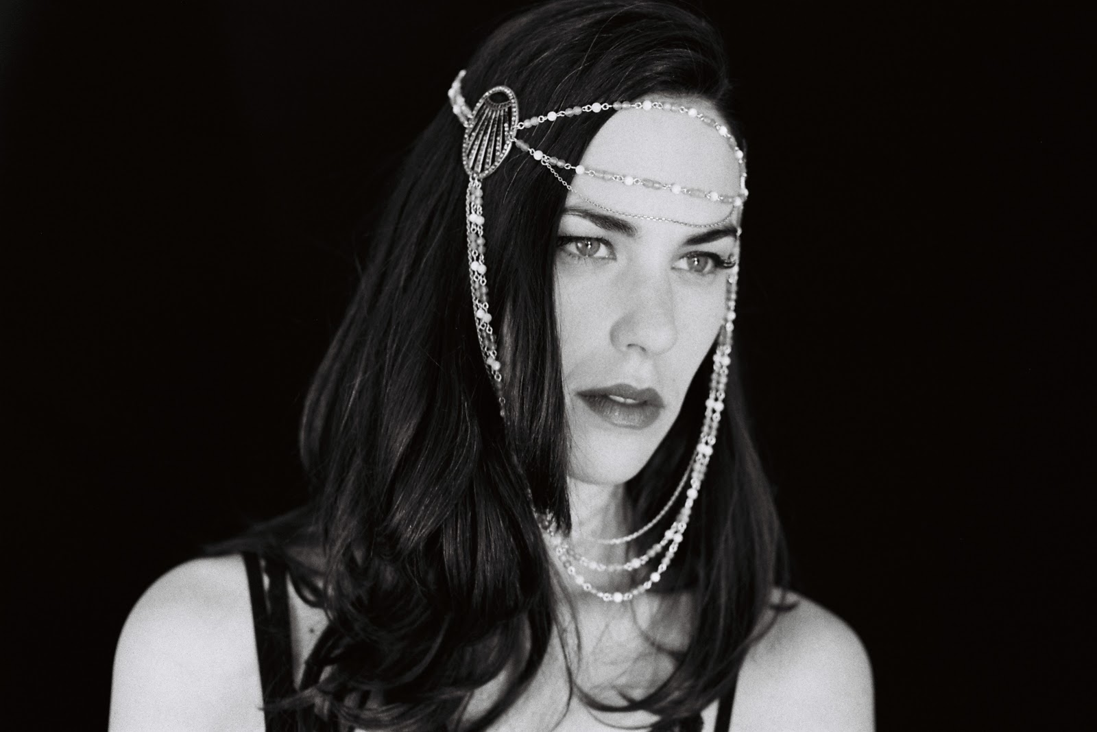 Julie-Fournier_Anna-Rivka