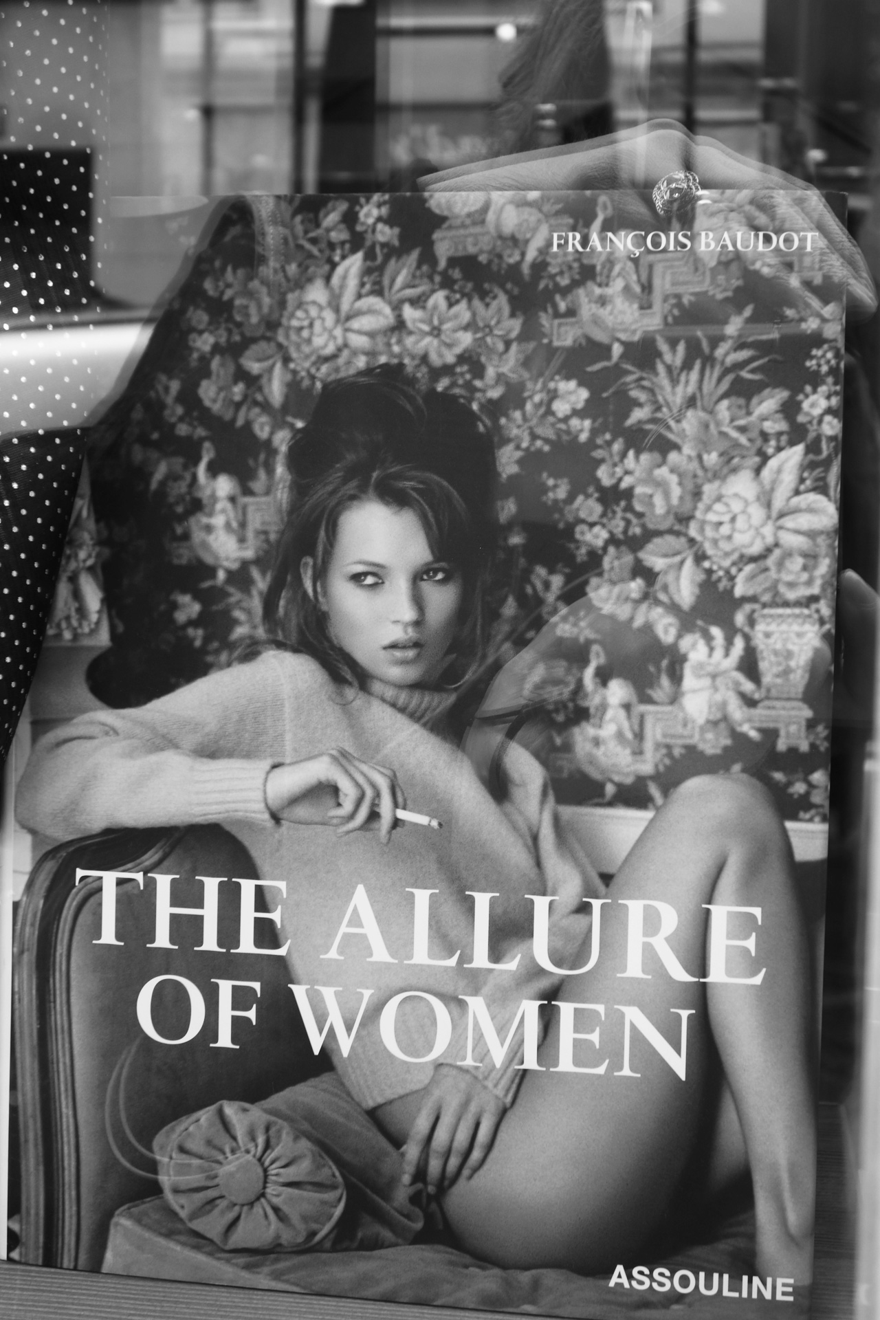 Kate-Moss-Allure-Women
