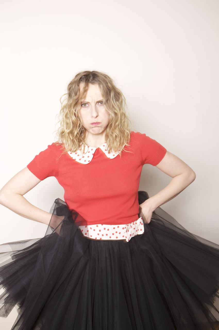 Maidi-Roth-by-Fred-06