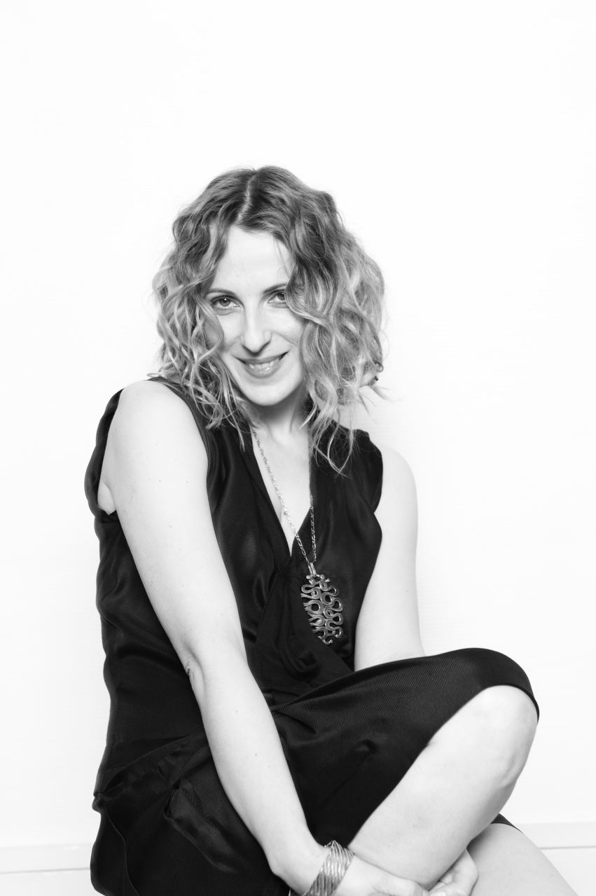 Maidi-Roth-by-Fred-10