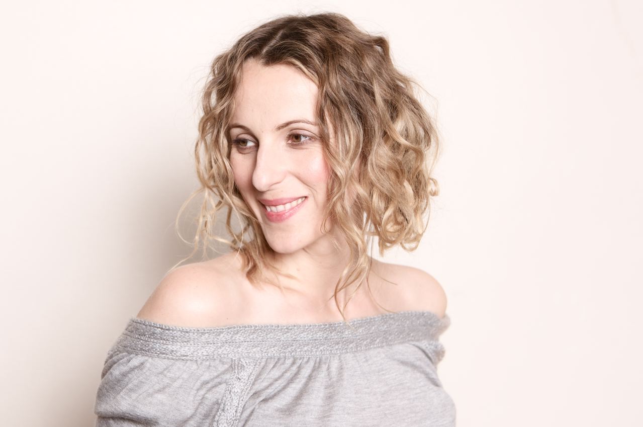 Maidi-Roth-by-Fred-11