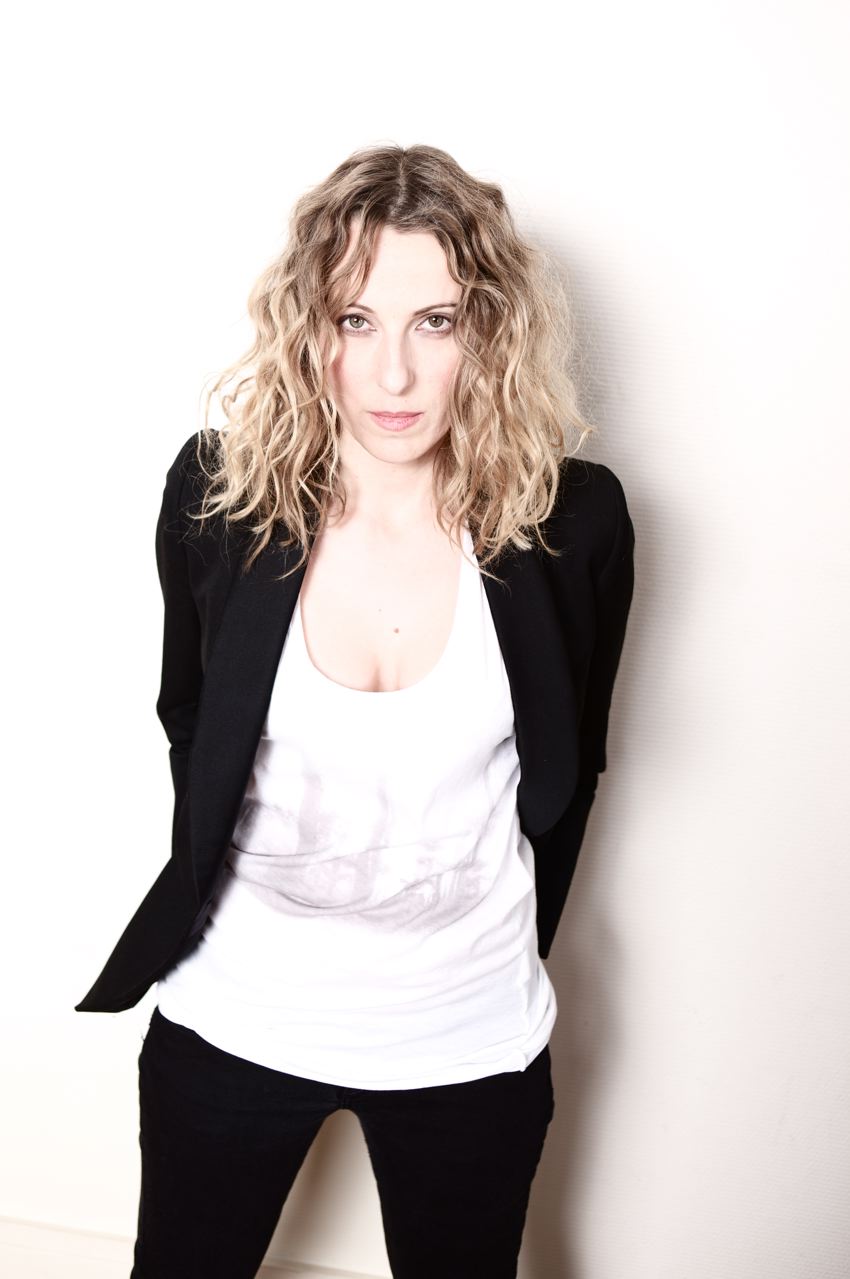 Maidi-Roth-by-Fred-13