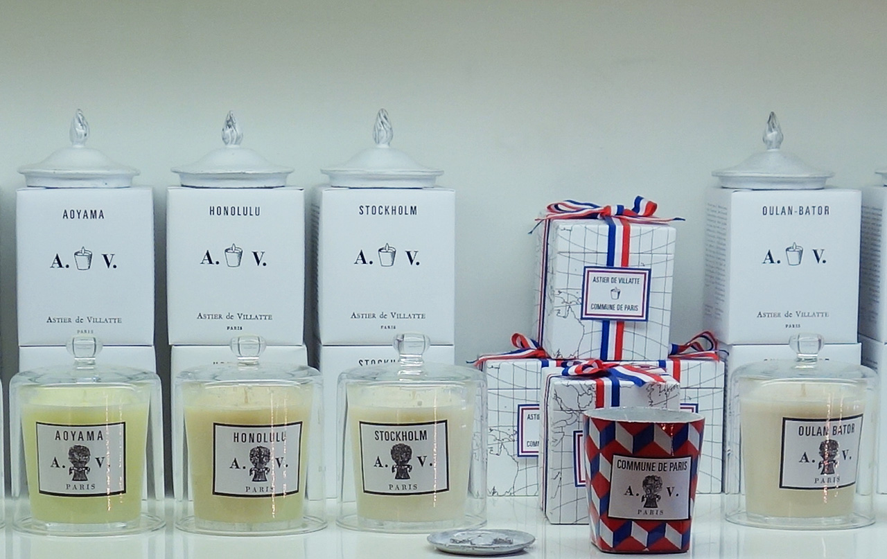 Maison-de-Vacances-bougies-Astier-de-Villatte