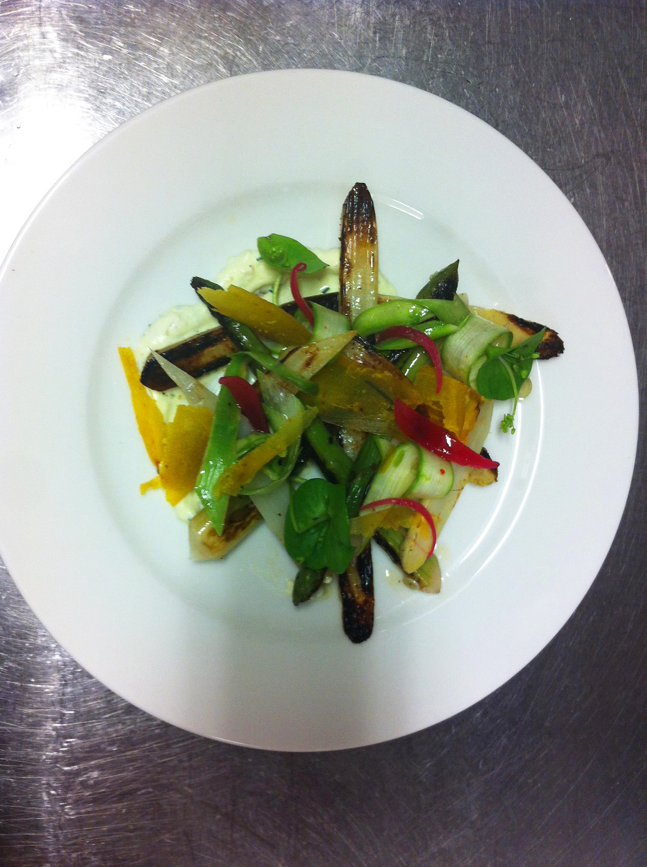 Mauvaise-Reputation-assiette-1