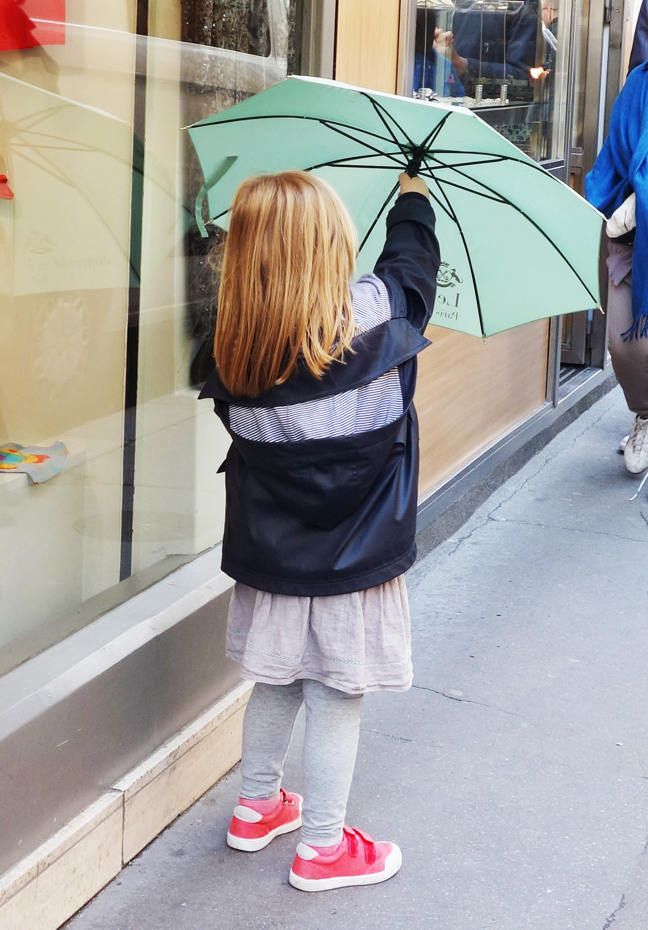 Mini-Meurice-parapluie-2