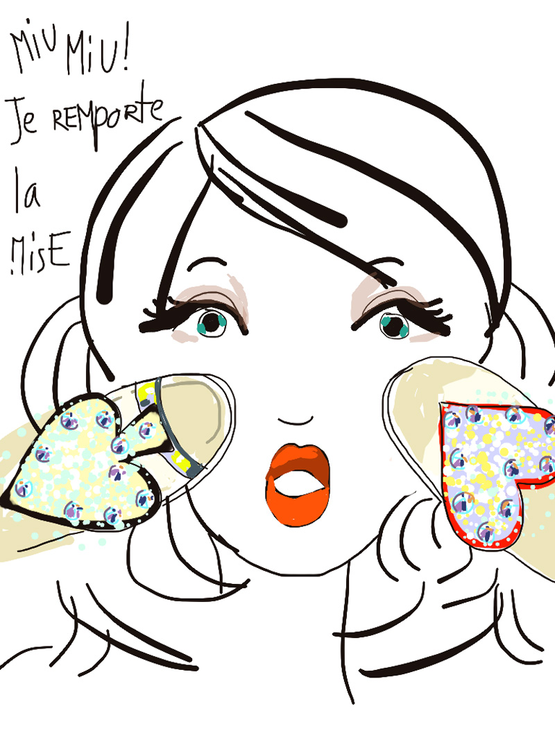 Miu-Miu-by-Eudoxie-1