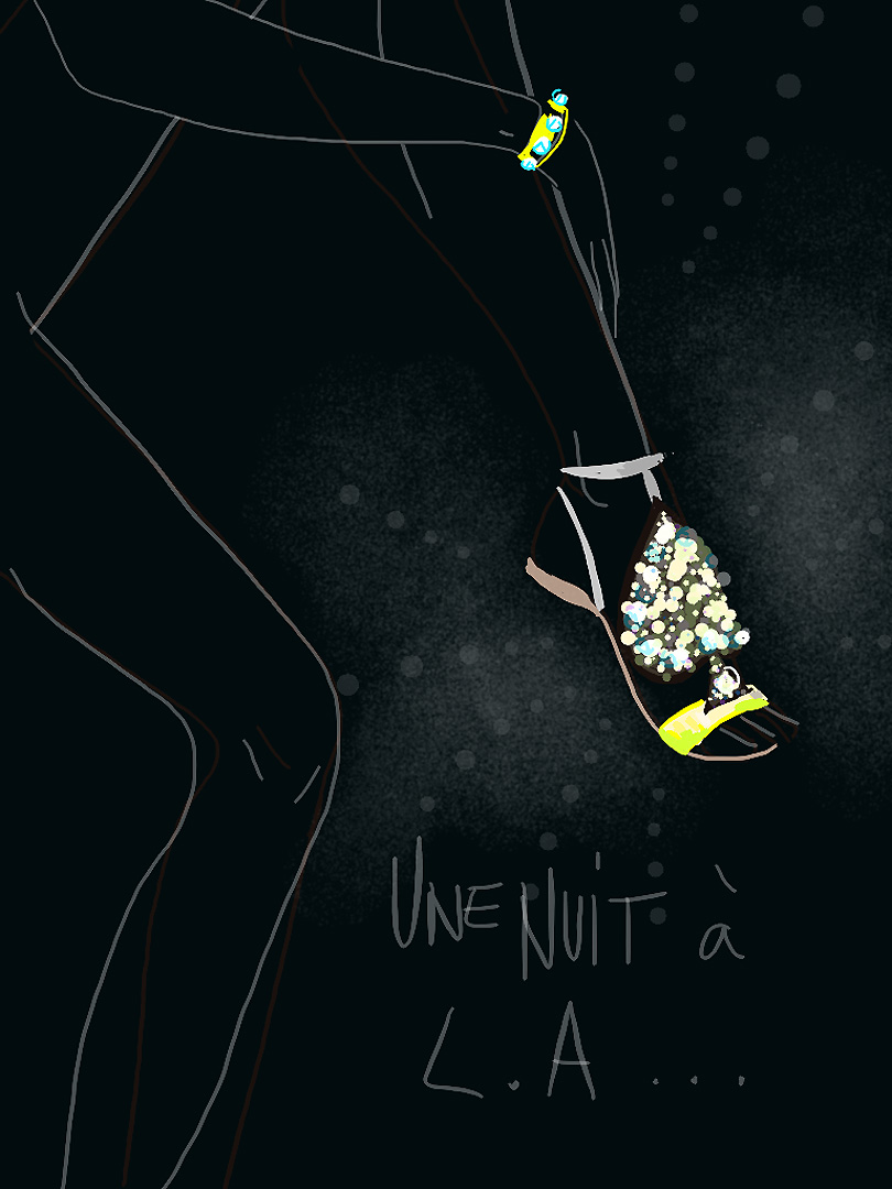 Miu-Miu-by-Eudoxie-2