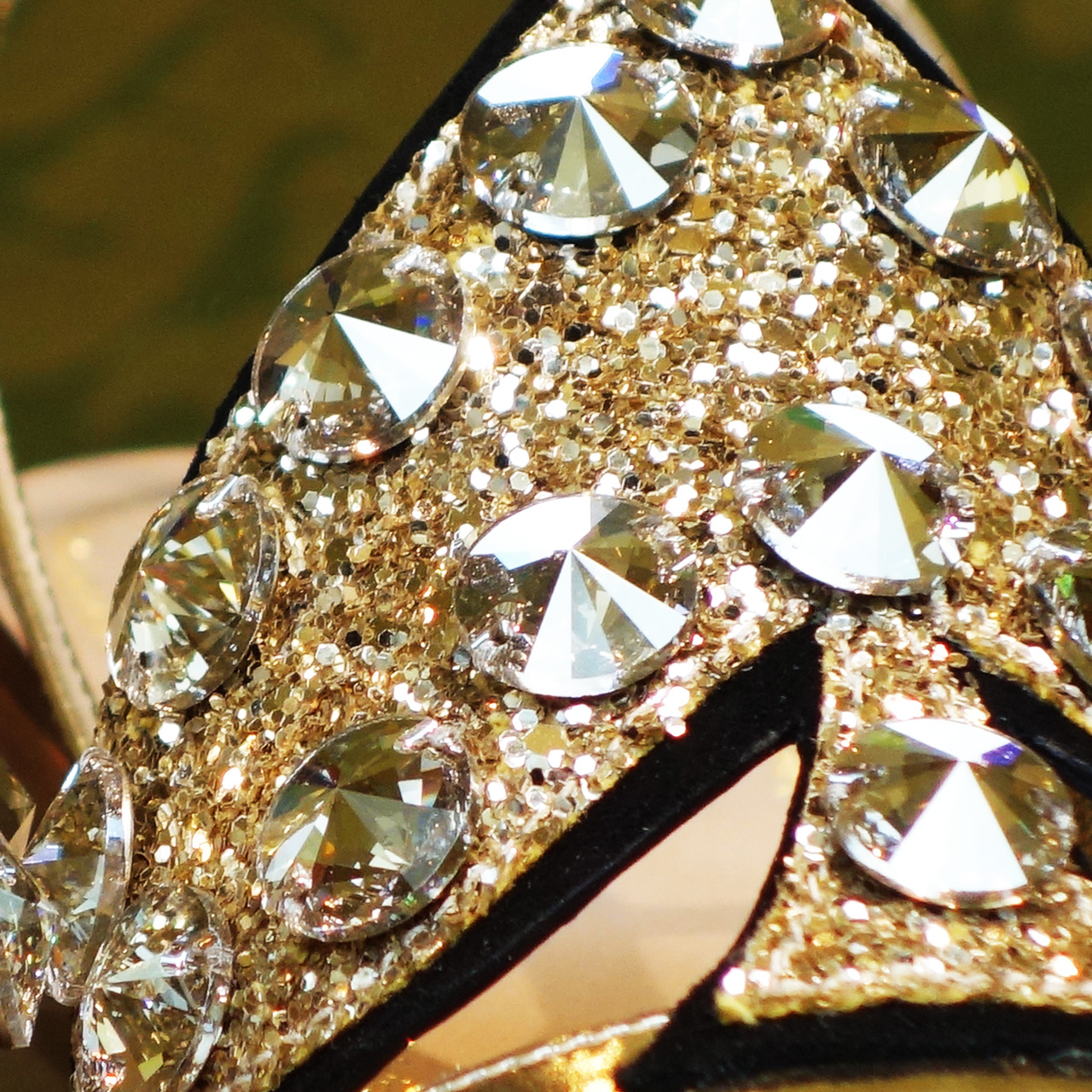 Miu-Miu-glitter-spades