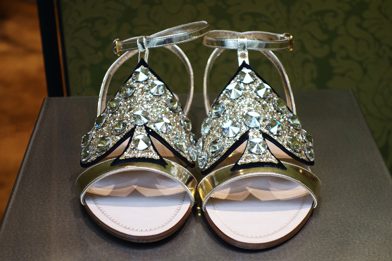 Miu-Miu-Sandales-Piques