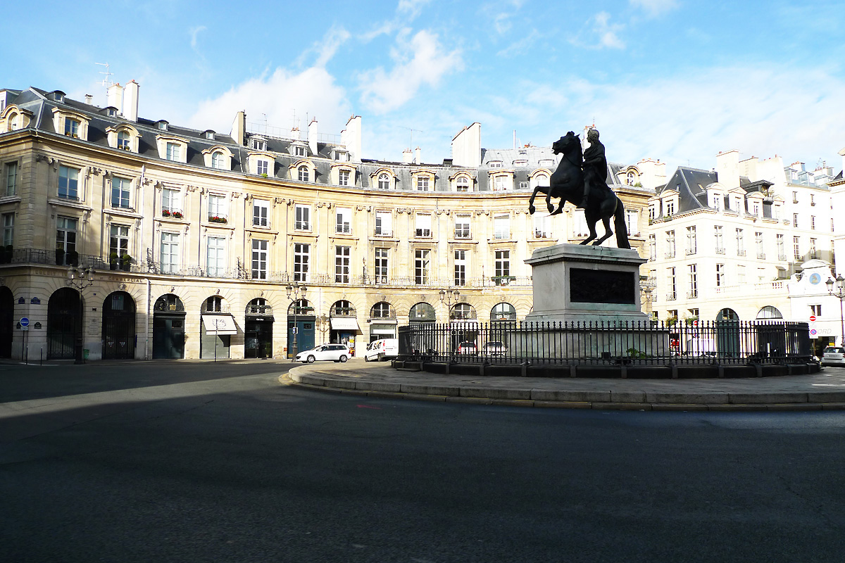place-victoires_Paris-vuelarge