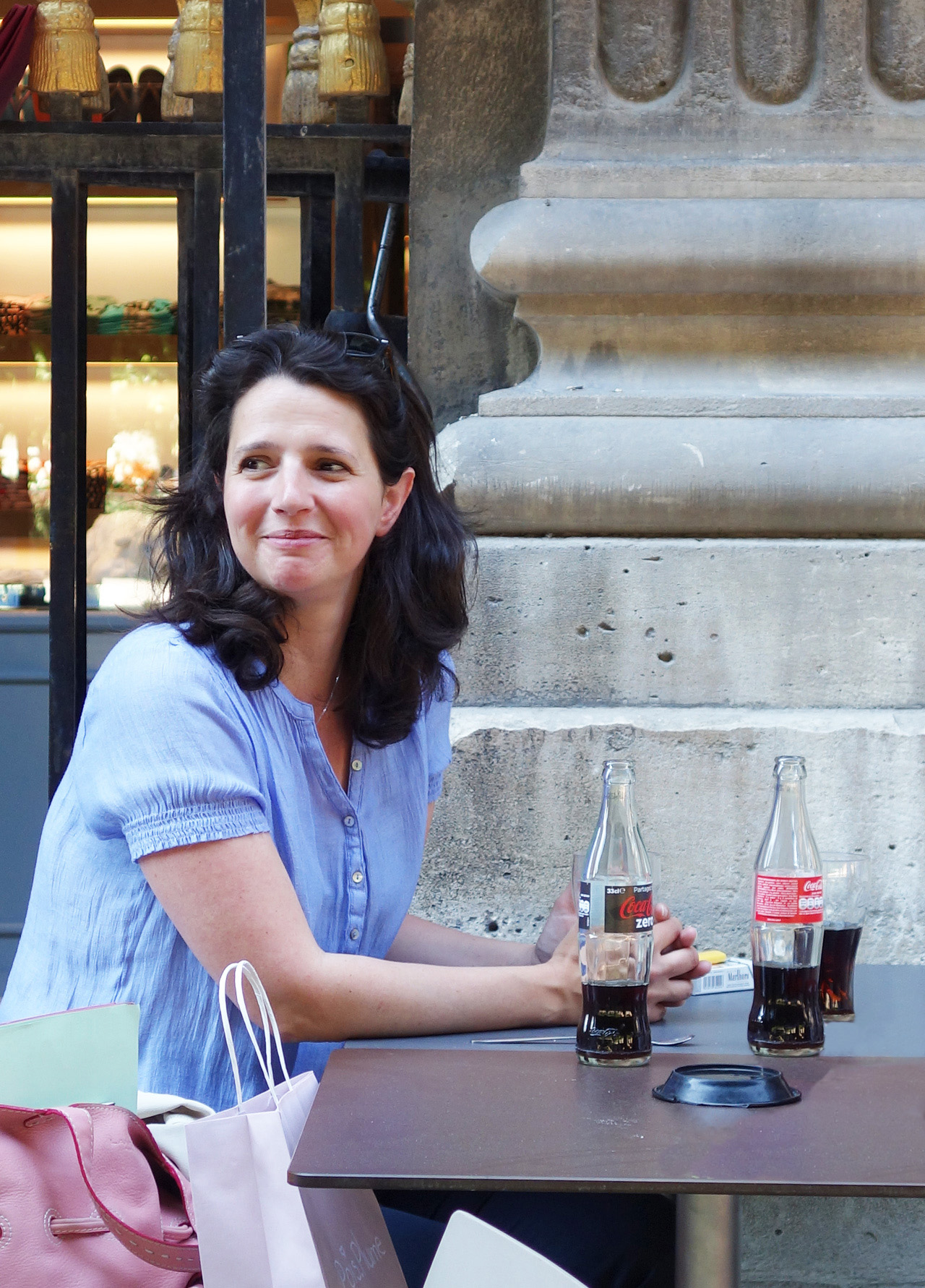 Stranger-Palais-Royal-pastels