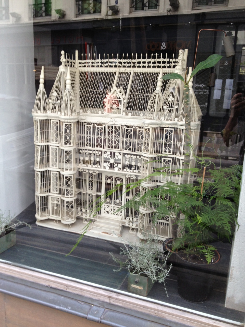 Voliere-Ancienne-David-Gaillard