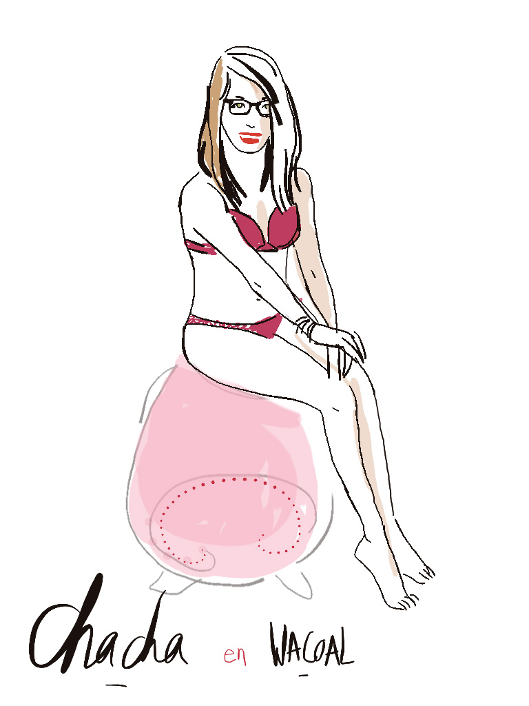 Wacoal-by-Eudoxie-01-Chacha