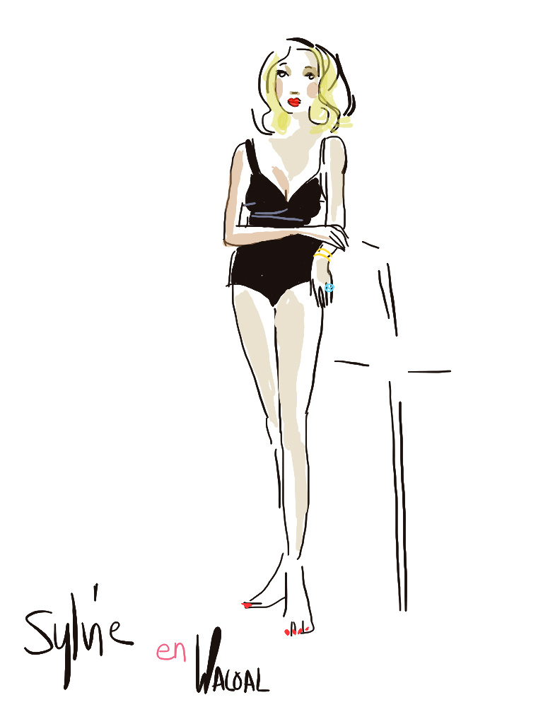 Wacoal-by-Eudoxie-02-Sylvie