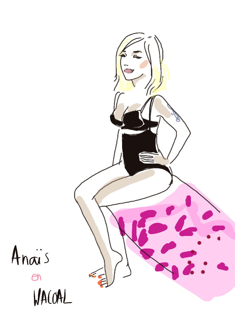 Wacoal-by-Eudoxie-03-Anais