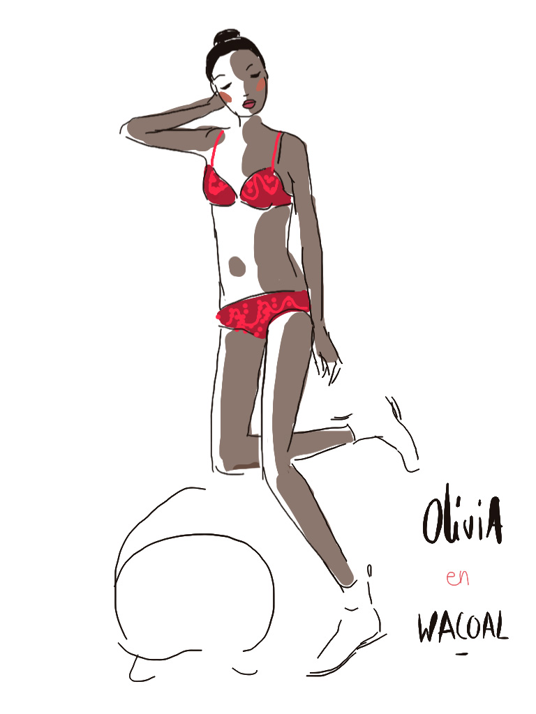 Wacoal-by-Eudoxie-04-Olivia