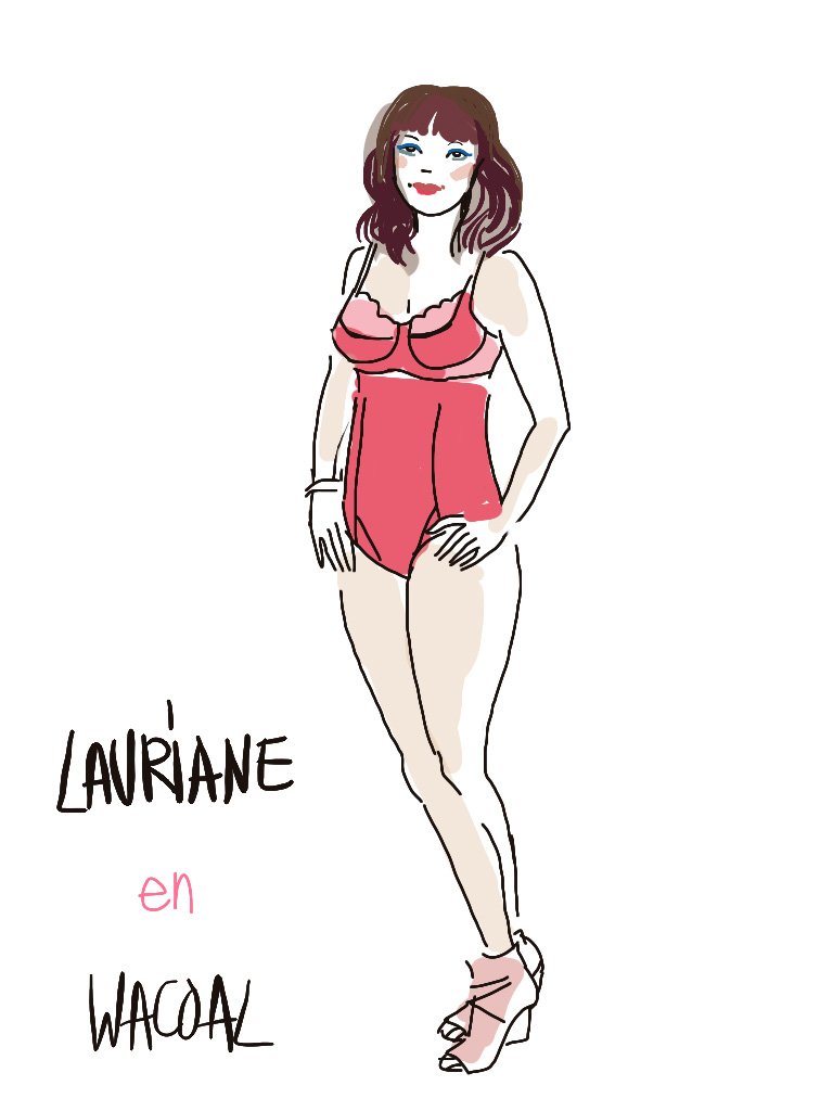 Wacoal-by-Eudoxie-05-Lauriane