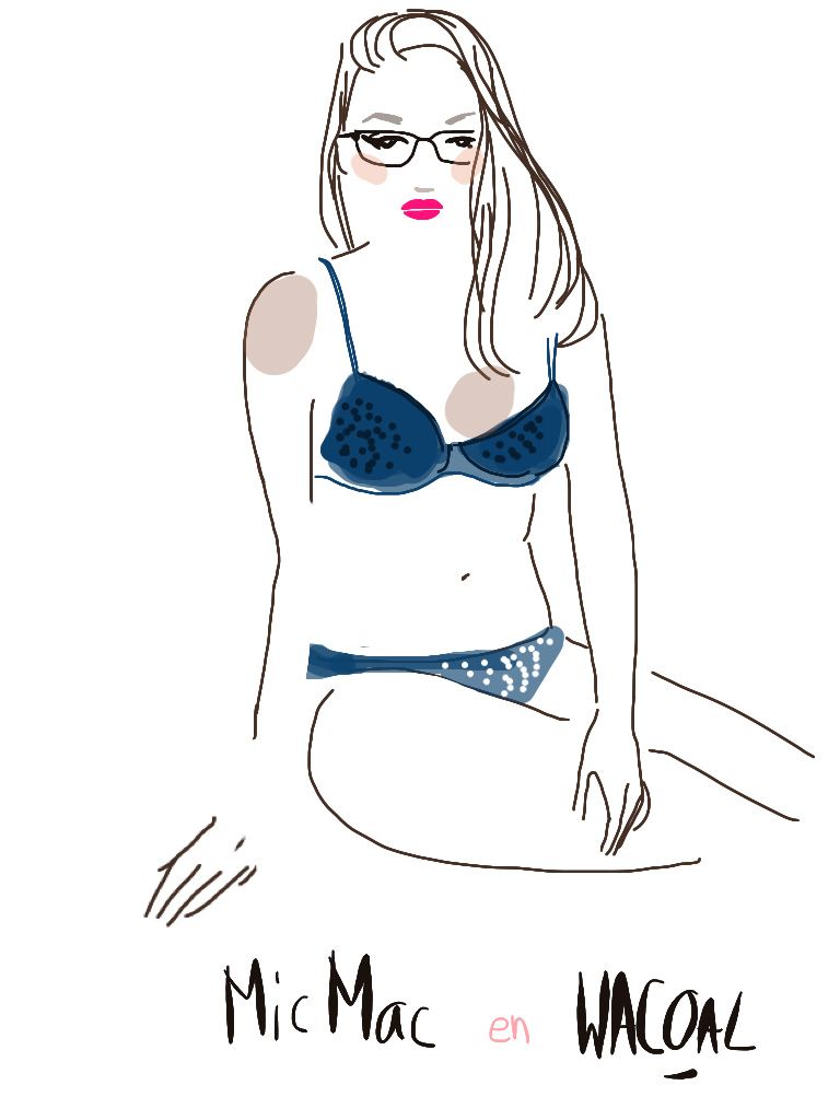 Wacoal-by-Eudoxie-06-Marion