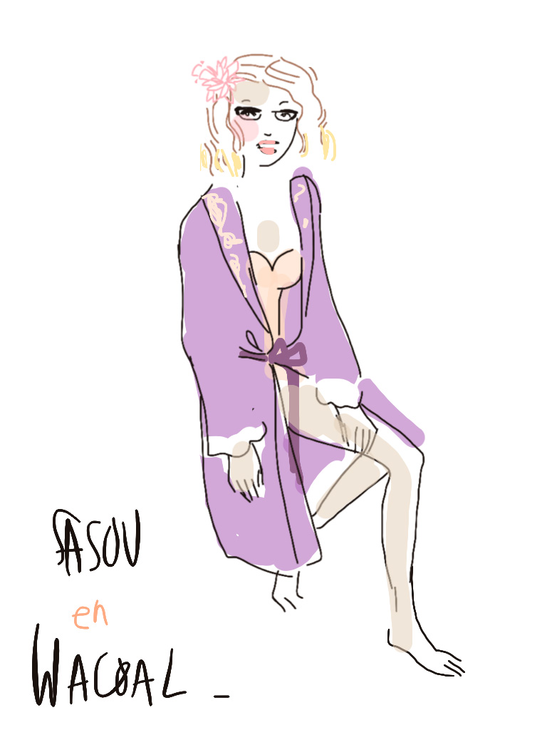 Wacoal-by-Eudoxie-07-Sasou