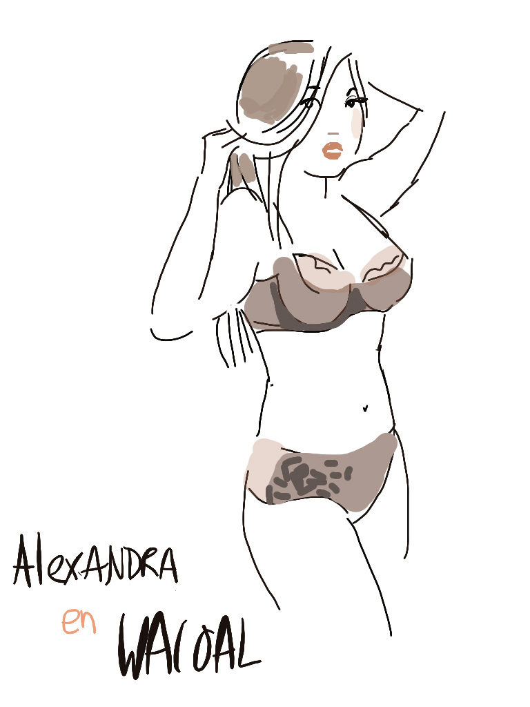 Wacoal-by-Eudoxie-08-Alexandra