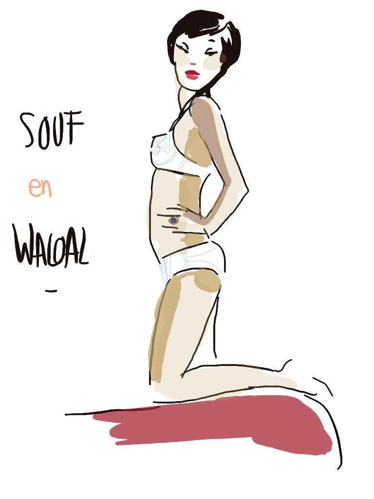 Wacoal-by-Eudoxie-09-Souf