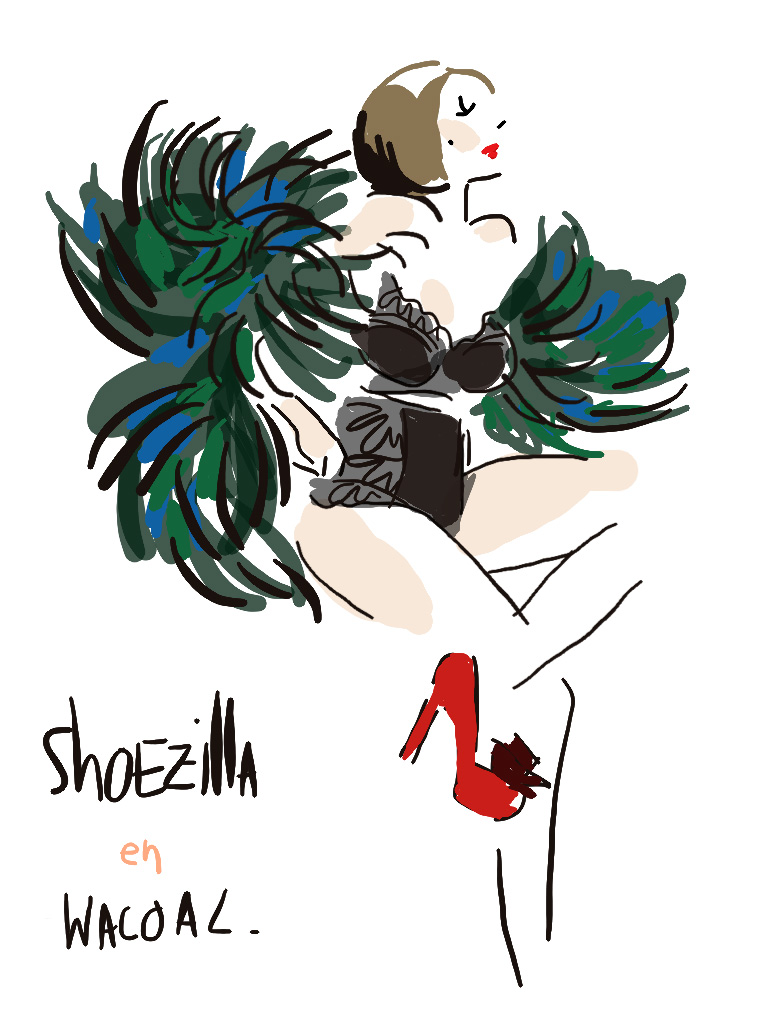 Wacoal-by-Eudoxie-10-Marion