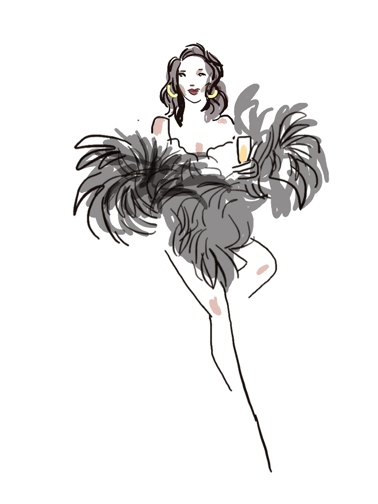 Wacoal-by-Eudoxie-11-Laurence