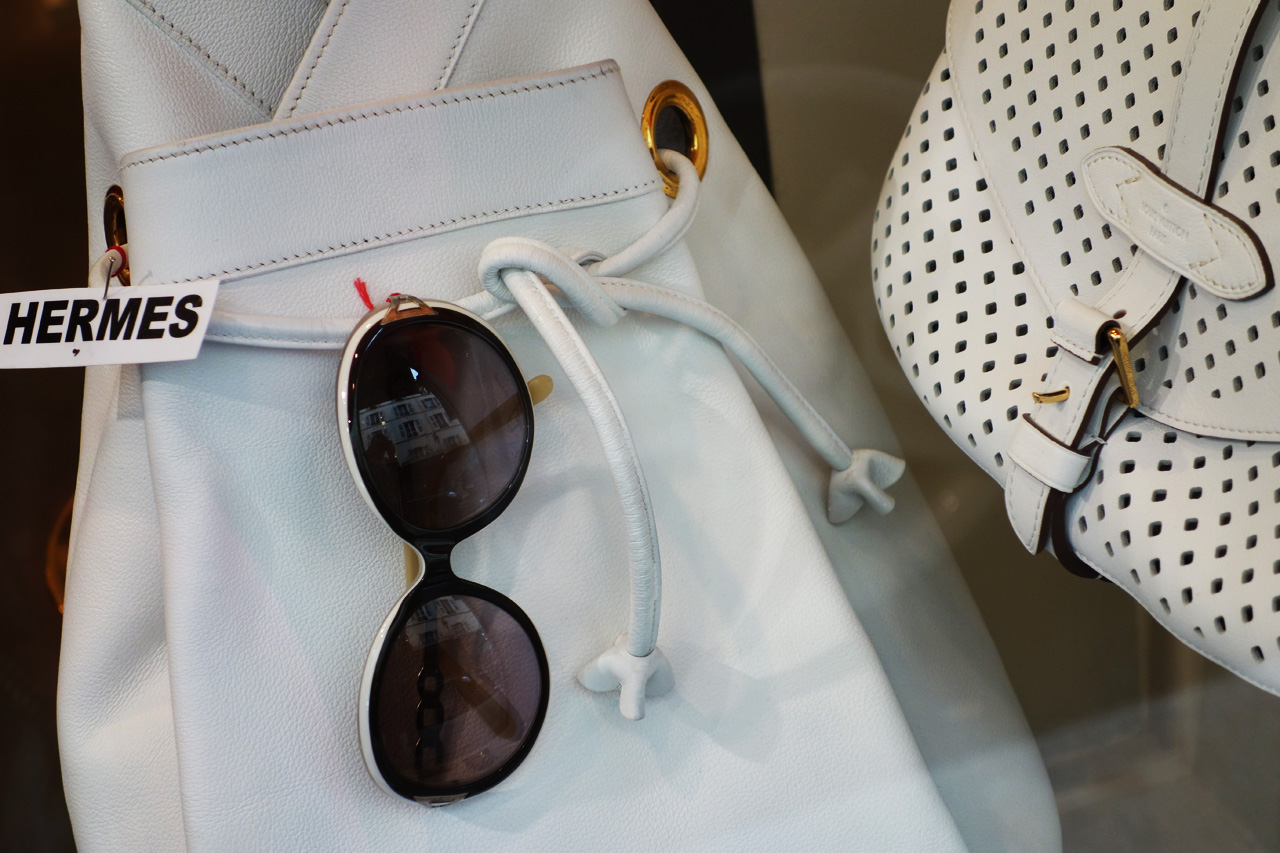 WK-vitrine-Hermes-Vuitton