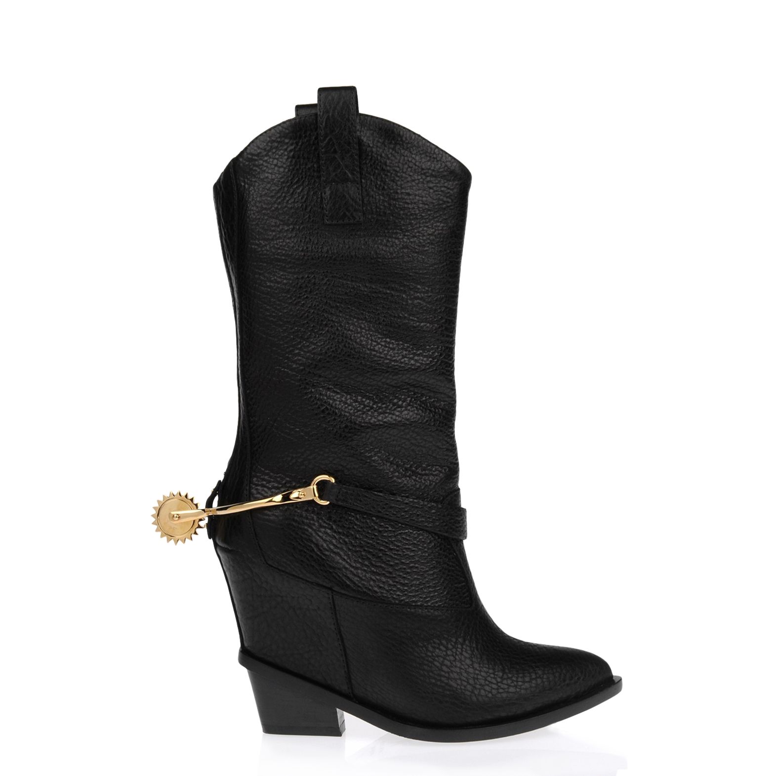 Zanotti-booties-cowboy-3