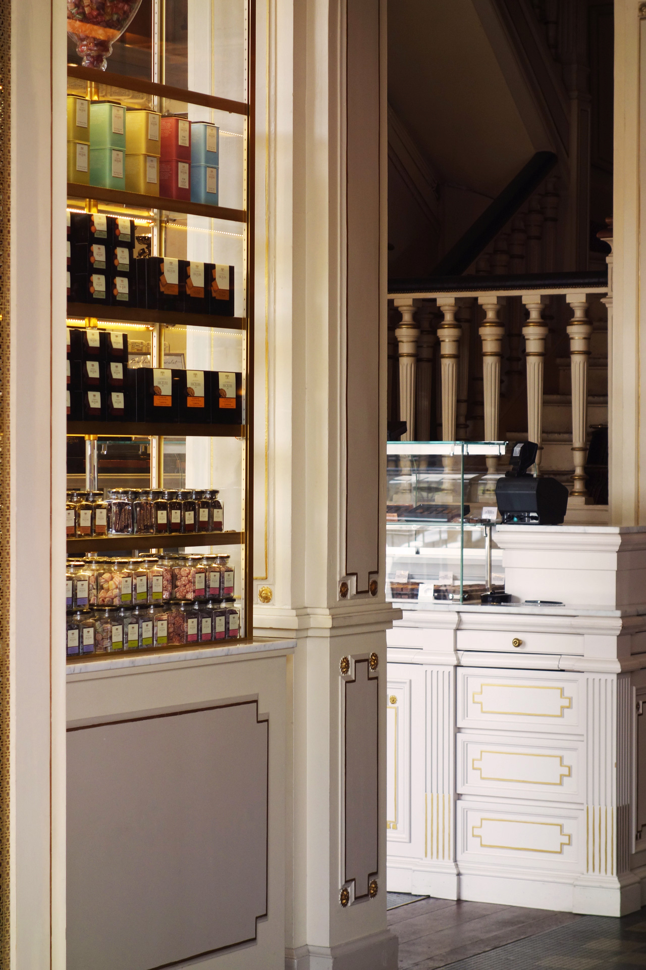 02_Indice-gourmandises