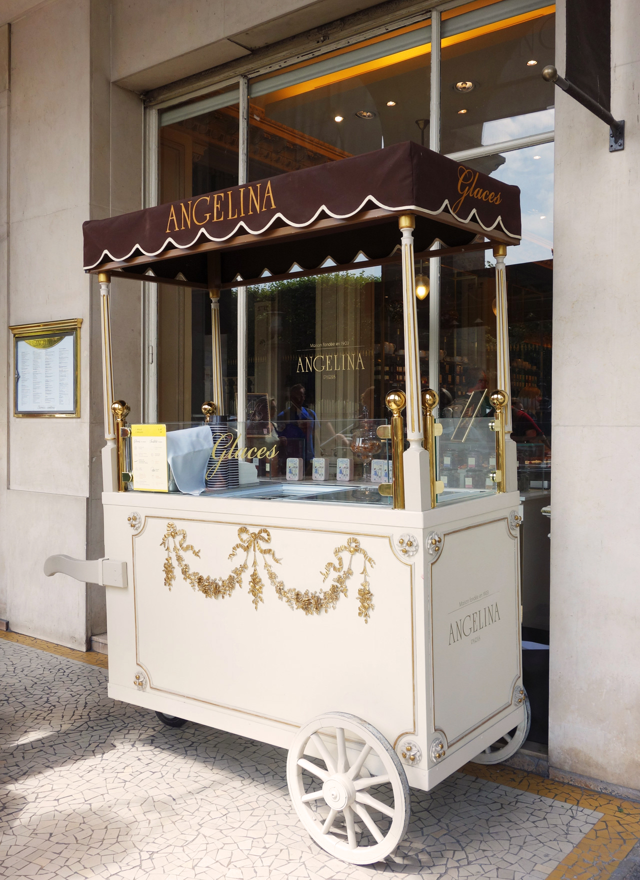 06_Angelina-Paris-Glaces