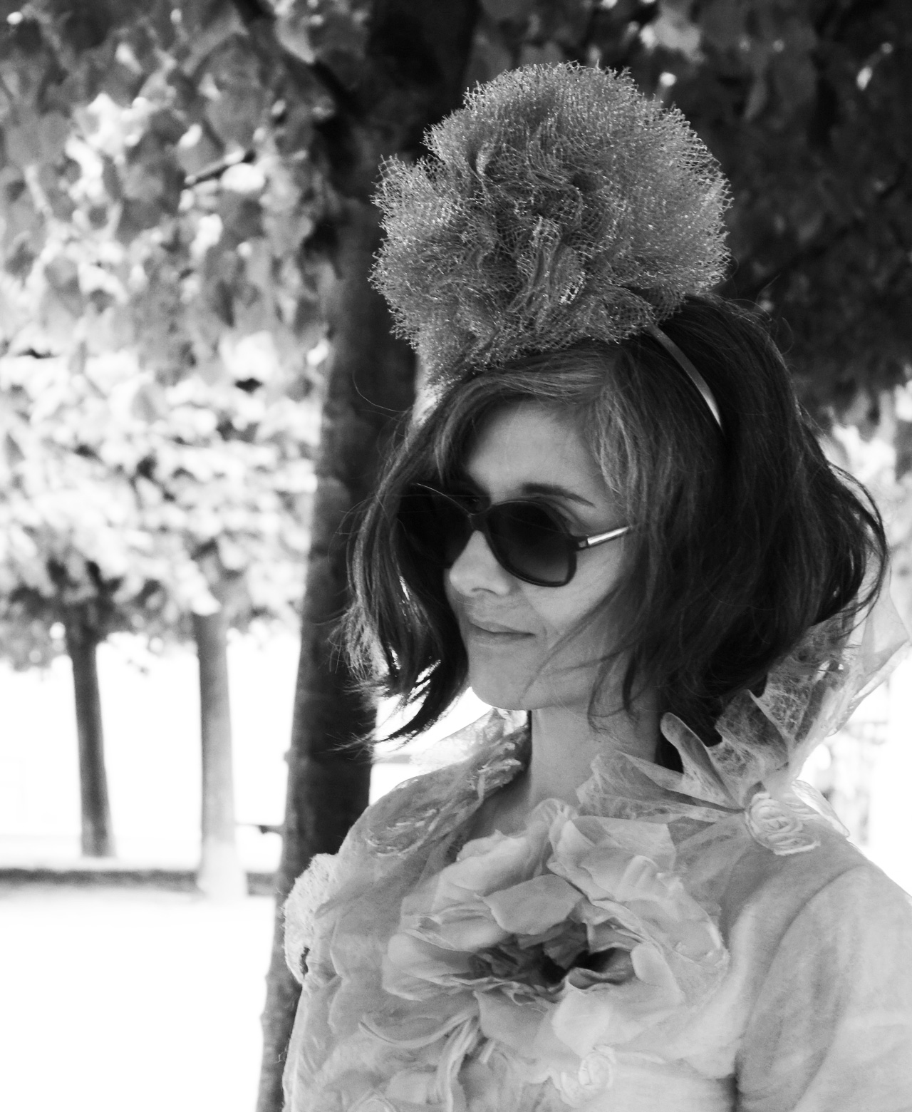 Anne-mariee-2013-hat-Eudoxie