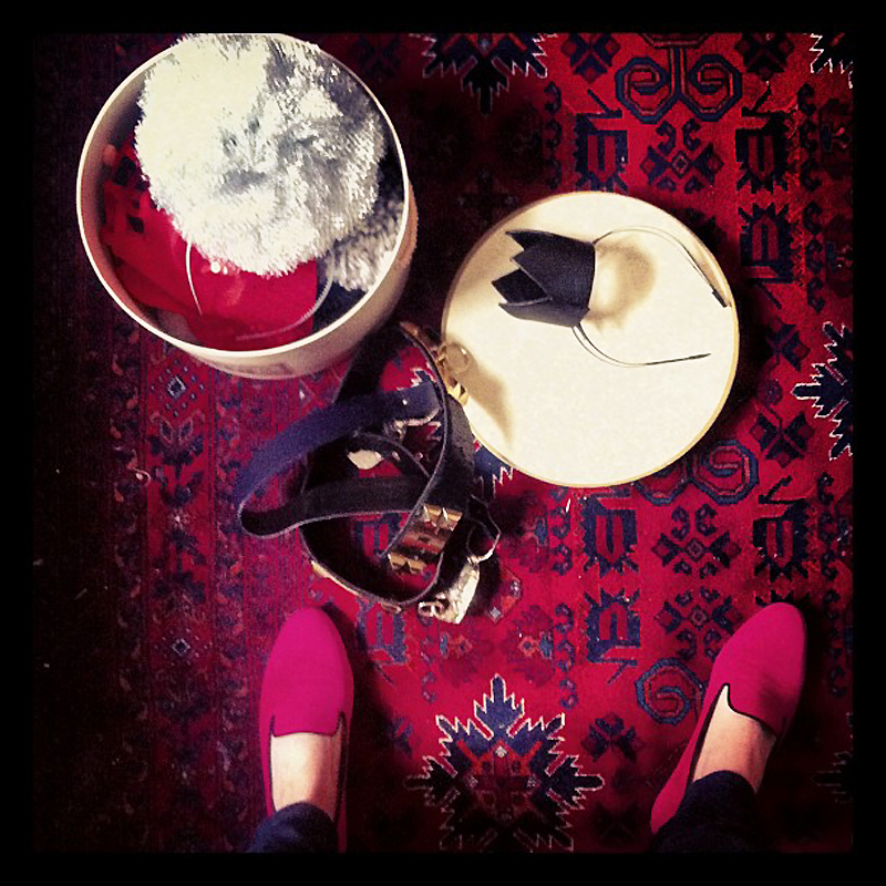 eudoxie-valises-chapeaux