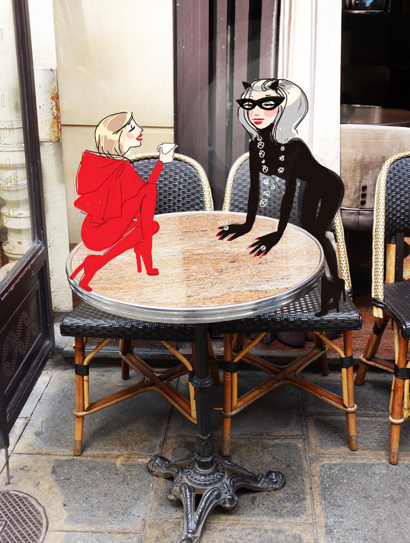 SLRRH-CatwomAn-terrasse-by-Eudoxie