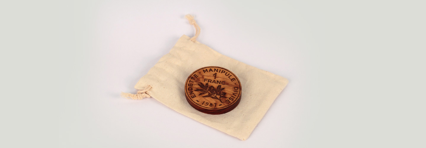 le-rockwood-piece-bois