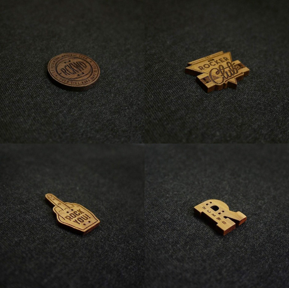 Le-rockwood-wood-on-sweat