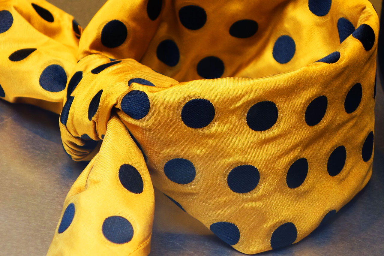 Miu Miu Paris vitrine