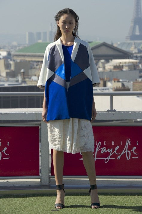 christine_phung_ss14