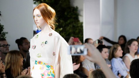 DELPOZO_SS14_01