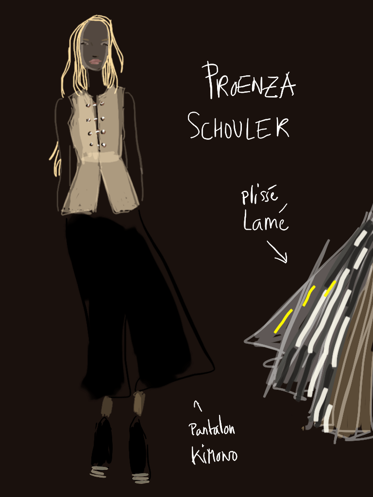 Proenza-Schouler-SS2014-by-Eudoxie