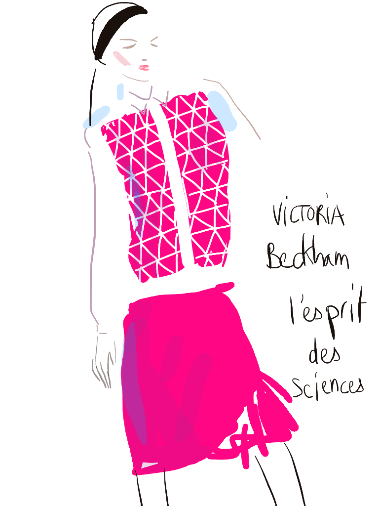 Victoria-Beckham-by-Eudoxie