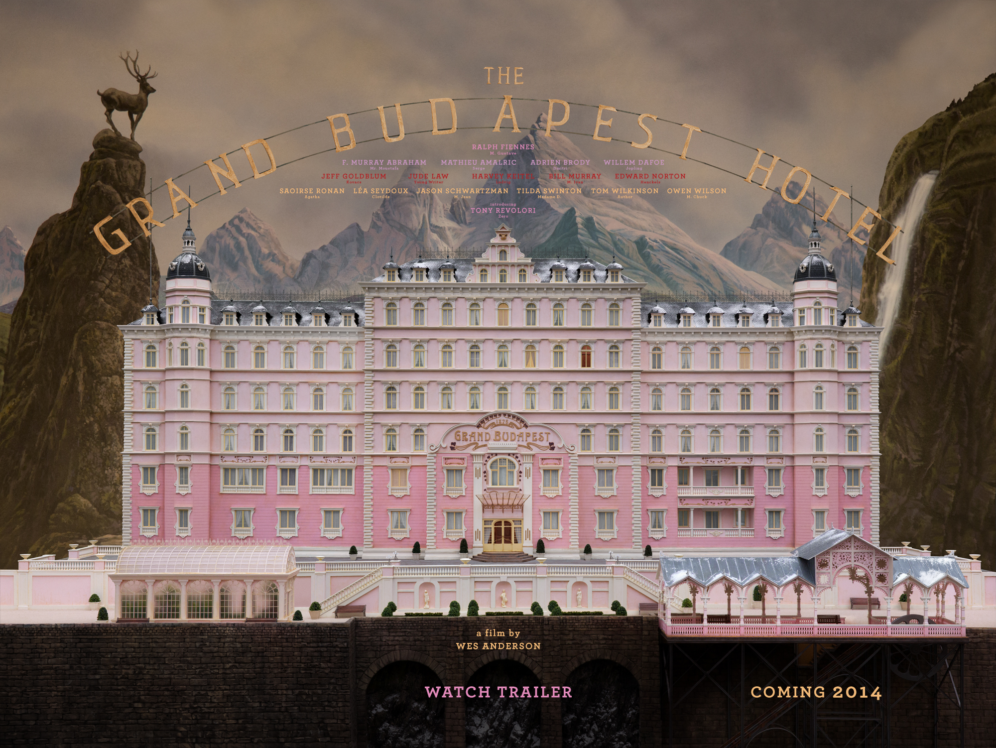 grand-budapest-hotel-affiche-large