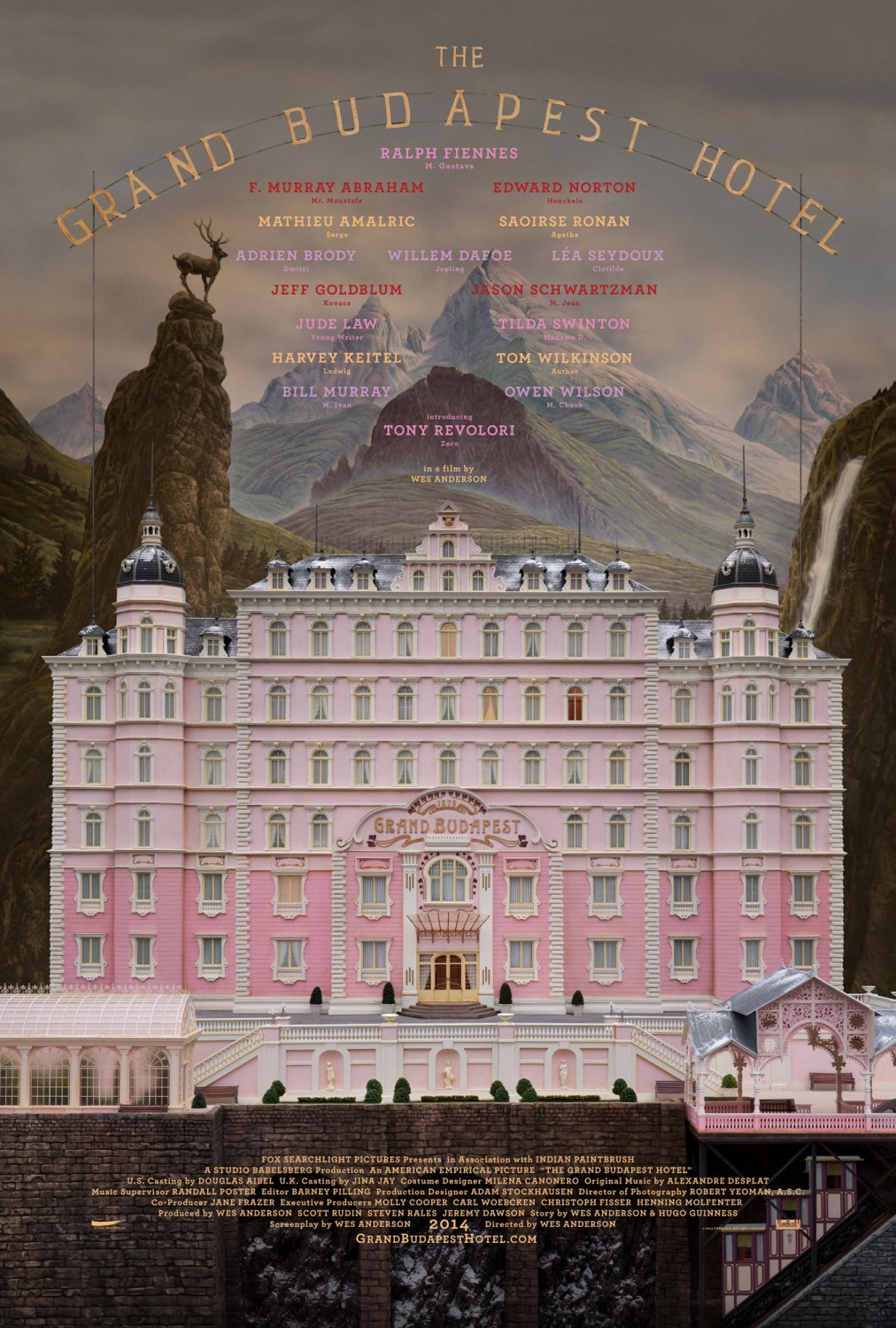 grand-budapest-hotel-affiche