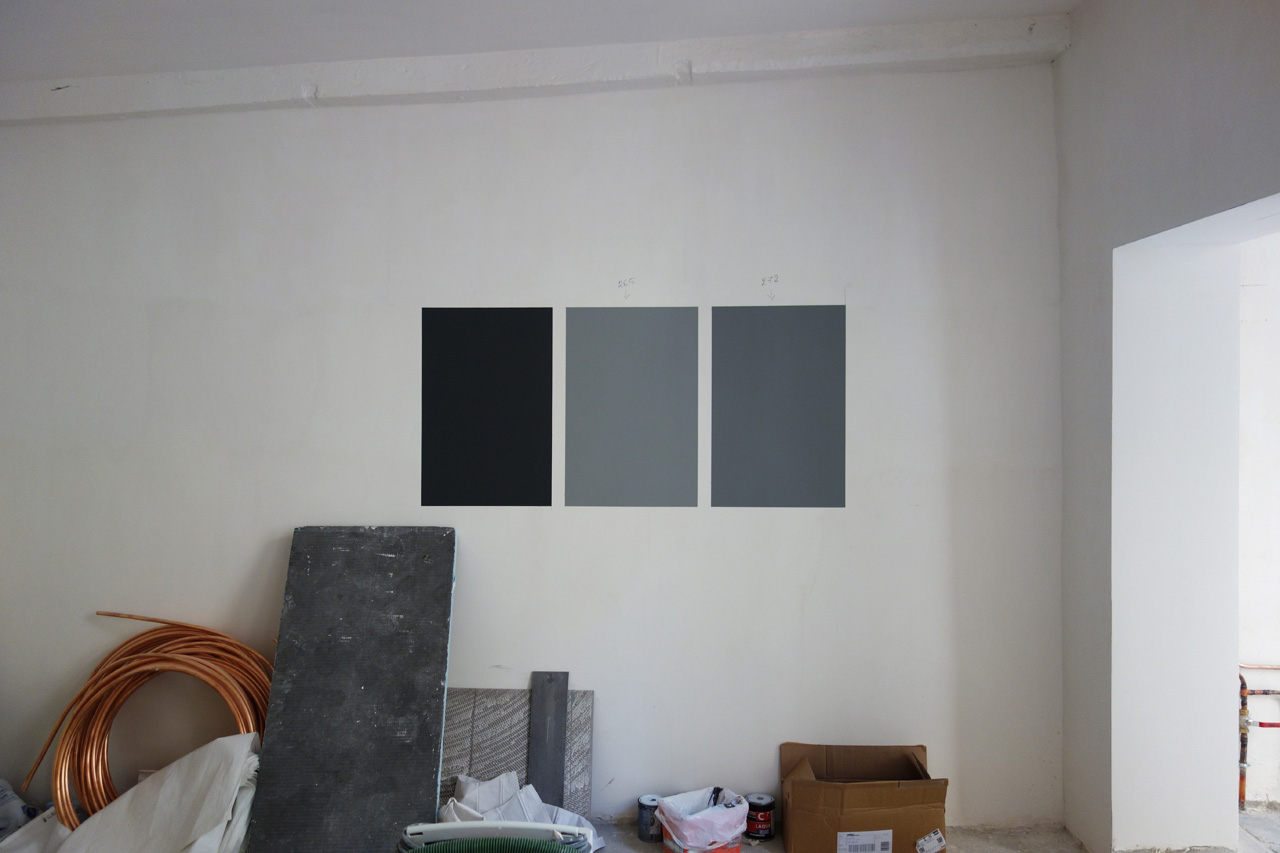 10-23-gris-chambre-choix