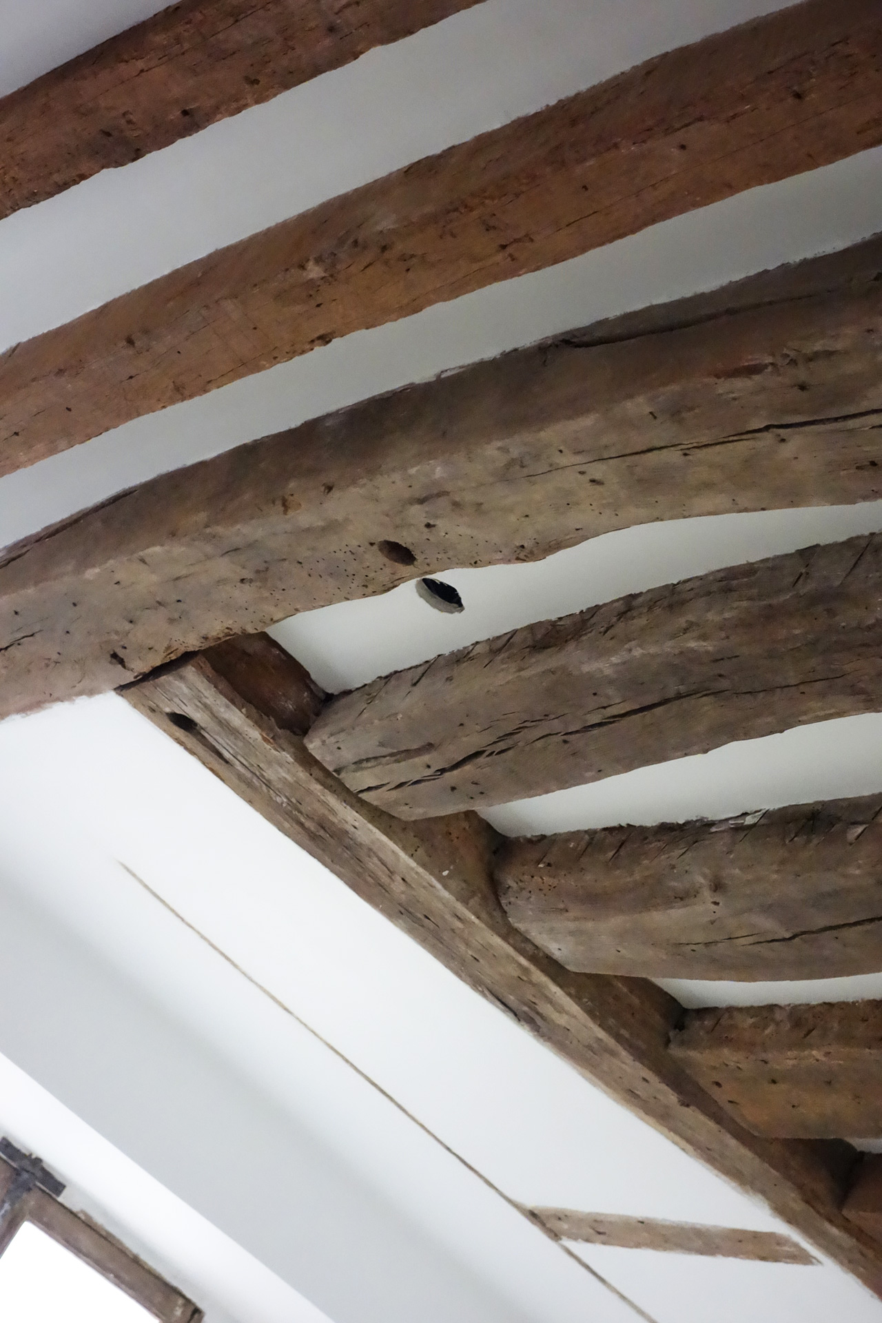 11-10-cuisine-poutres