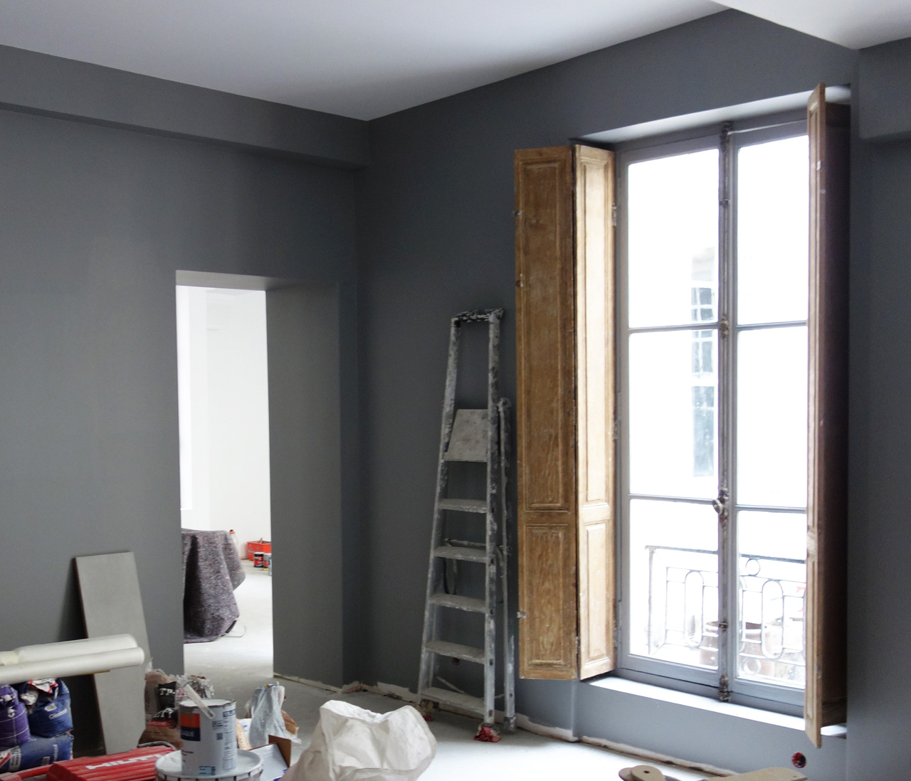 11-24-bureau-fenetre