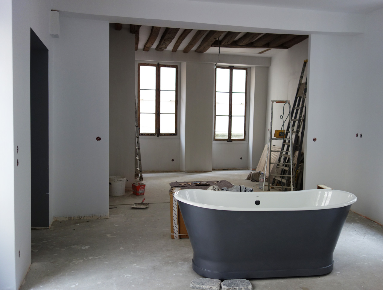 11-24-salon-baignoire