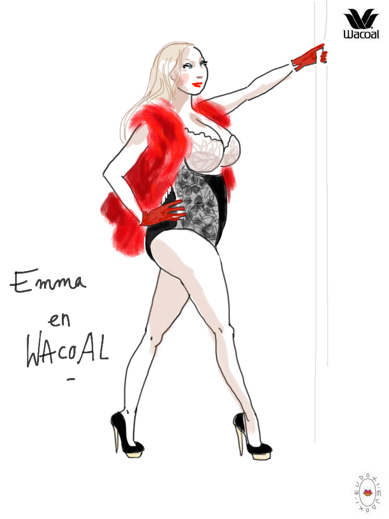 Wacoal-by-Eudoxie-Lille-Emma